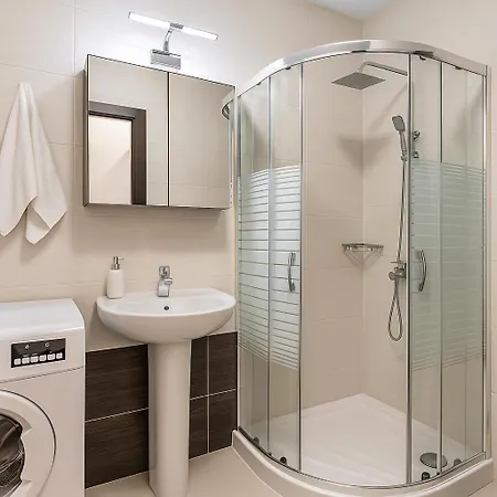 Harma With Private Pool فيلة Roupai