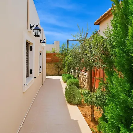 Harma With Private Pool *